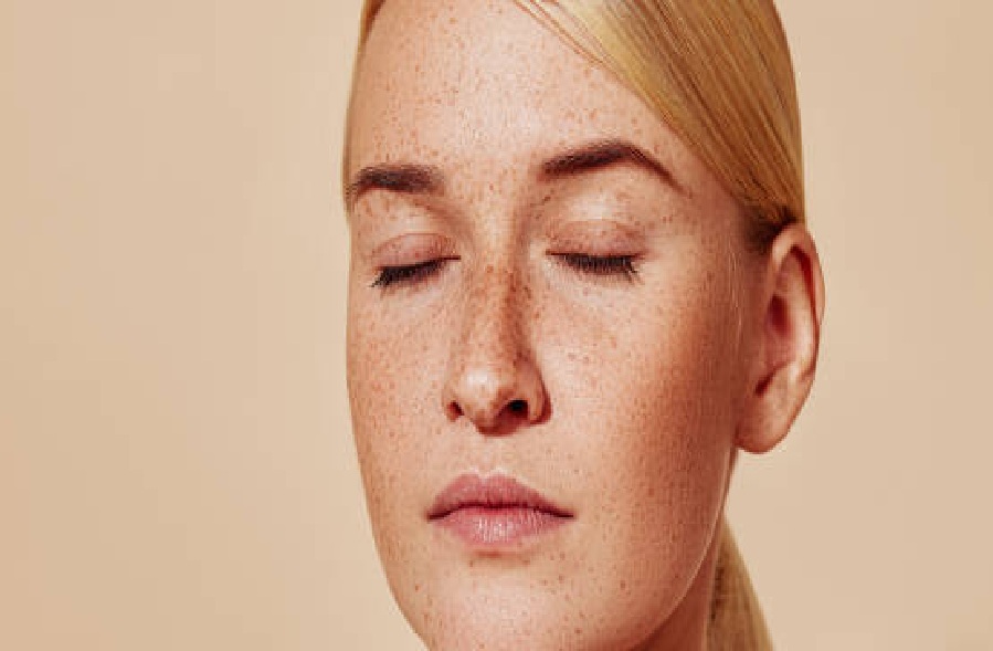 dermaestetik