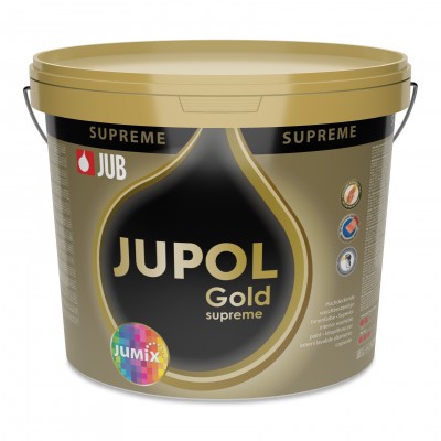 jupol gold